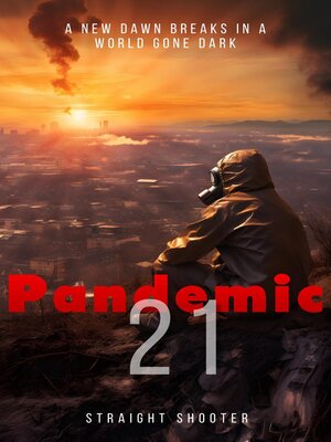 cover image of Pandemic 21